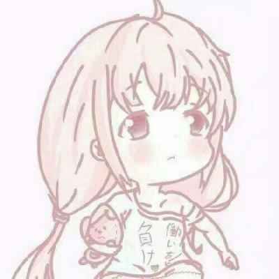 灵魂摆渡电影全AI